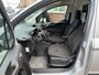 Ford Transit Courier 1.5 TDCI 1E EIG|Cruise|PDC|Trekhaak|Euro 6