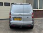 Ford Transit Courier 1.5 TDCI 1E EIG|Cruise|PDC|Trekhaak|Euro 6