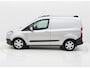 Ford Transit Courier 1.5 TDCI 1E EIG|Cruise|PDC|Trekhaak|Euro 6