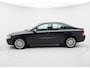Volvo S60 2.4 Edition II Leder|Navi|Dealerondh.|Stoelverw.