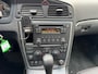 Volvo S60 2.4 Edition II Leder|Navi|Dealerondh.|Stoelverw.