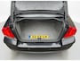 Volvo S60 2.4 Edition II Leder|Navi|Dealerondh.|Stoelverw.