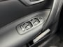 Volvo S60 2.4 Edition II Leder|Navi|Dealerondh.|Stoelverw.