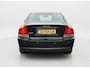 Volvo S60 2.4 Edition II Leder|Navi|Dealerondh.|Stoelverw.