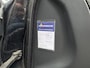 Volvo S60 2.4 Edition II Leder|Navi|Dealerondh.|Stoelverw.