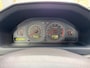 Volvo S60 2.4 Edition II Leder|Navi|Dealerondh.|Stoelverw.