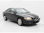 Volvo S60 2.4 Edition II Leder|Navi|Dealerondh.|Stoelverw.