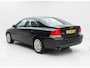 Volvo S60 2.4 Edition II Leder|Navi|Dealerondh.|Stoelverw.