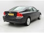 Volvo S60 2.4 Edition II Leder|Navi|Dealerondh.|Stoelverw.