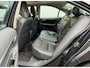 Volvo S60 2.4 Edition II Leder|Navi|Dealerondh.|Stoelverw.