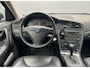 Volvo S60 2.4 Edition II Leder|Navi|Dealerondh.|Stoelverw.