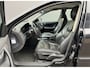 Volvo S60 2.4 Edition II Leder|Navi|Dealerondh.|Stoelverw.