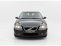 Volvo S60 2.4 Edition II Leder|Navi|Dealerondh.|Stoelverw.