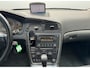 Volvo S60 2.4 Edition II Leder|Navi|Dealerondh.|Stoelverw.