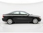 Volvo S60 2.4 Edition II Leder|Navi|Dealerondh.|Stoelverw.