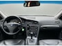 Volvo S60 2.4 Edition II Leder|Navi|Dealerondh.|Stoelverw.