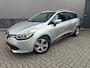 Renault Clio 0.9 TCE DYNAMIQUE Navi