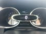 Renault Clio 0.9 TCE DYNAMIQUE Navi