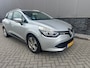 Renault Clio 0.9 TCE DYNAMIQUE Navi
