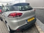 Renault Clio 0.9 TCE DYNAMIQUE Navi