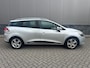 Renault Clio 0.9 TCE DYNAMIQUE Navi