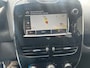 Renault Clio 0.9 TCE DYNAMIQUE Navi
