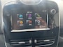 Renault Clio 0.9 TCE DYNAMIQUE Navi