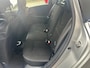Renault Clio 0.9 TCE DYNAMIQUE Navi