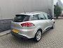 Renault Clio 0.9 TCE DYNAMIQUE Navi