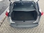 Renault Clio 0.9 TCE DYNAMIQUE Navi