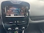 Renault Clio 0.9 TCE DYNAMIQUE Navi