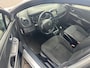 Renault Clio 0.9 TCE DYNAMIQUE Navi