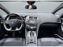 Citroën DS5 1.6 156PK So Chic Panodak|Leder/Alcantara|Automaat|Camera