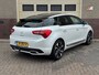 Citroën DS5 1.6 156PK So Chic Nieuwe klepseals en distributieketting