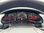 Citroën DS5 1.6 156PK So Chic Panodak|Leder/Alcantara|Automaat|Camera