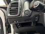 Citroën DS5 1.6 156PK So Chic Panodak|Leder/Alcantara|Automaat|Camera