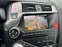 Citroën DS5 1.6 156PK So Chic Panodak|Leder/Alcantara|Automaat|Camera