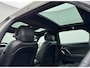 Citroën DS5 1.6 156PK So Chic Panodak|Leder/Alcantara|Automaat|Camera