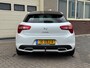 Citroën DS5 1.6 156PK So Chic Nieuwe klepseals en distributieketting
