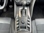 Citroën DS5 1.6 156PK So Chic Nieuwe klepseals en distributieketting