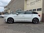 Citroën DS5 1.6 156PK So Chic Nieuwe klepseals en distributieketting