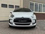 Citroën DS5 1.6 156PK So Chic Nieuwe klepseals en distributieketting