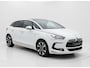 Citroën DS5 1.6 156PK So Chic Panodak|Leder/Alcantara|Automaat|Camera