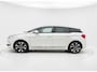 Citroën DS5 1.6 156PK So Chic Panodak|Leder/Alcantara|Automaat|Camera