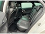 Citroën DS5 1.6 156PK So Chic Panodak|Leder/Alcantara|Automaat|Camera