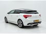 Citroën DS5 1.6 156PK So Chic Panodak|Leder/Alcantara|Automaat|Camera
