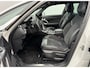 Citroën DS5 1.6 156PK So Chic Panodak|Leder/Alcantara|Automaat|Camera