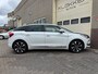 Citroën DS5 1.6 156PK So Chic Nieuwe klepseals en distributieketting