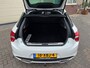 Citroën DS5 1.6 156PK So Chic Nieuwe klepseals en distributieketting
