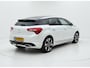 Citroën DS5 1.6 156PK So Chic Panodak|Leder/Alcantara|Automaat|Camera